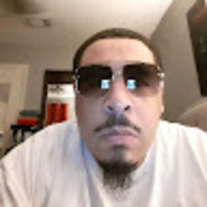 Meet your Posher, Gregory